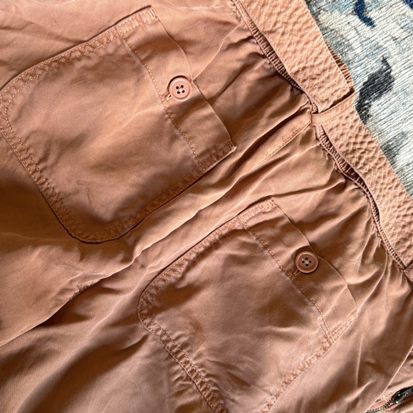 Nicole Miller jogger size S - Picture 4 of 4